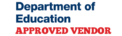 NYC Department of Education — Approved Vendor